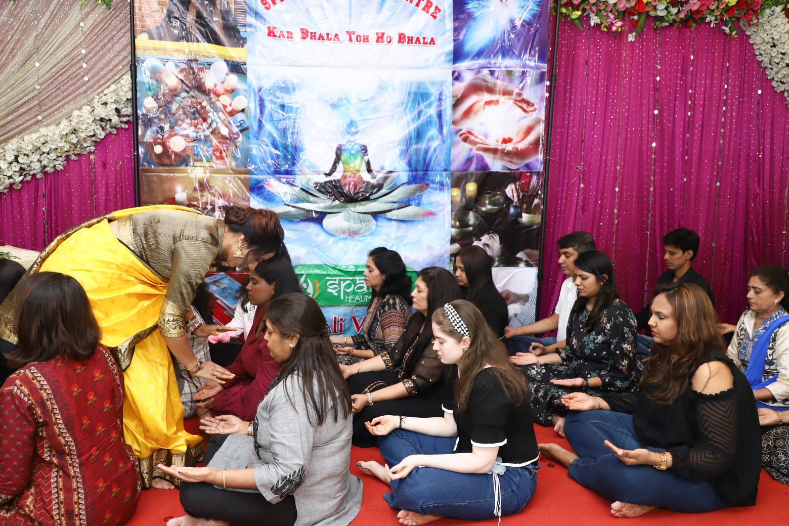 WhatsApp Image 2024-04-25 at 17.27.46